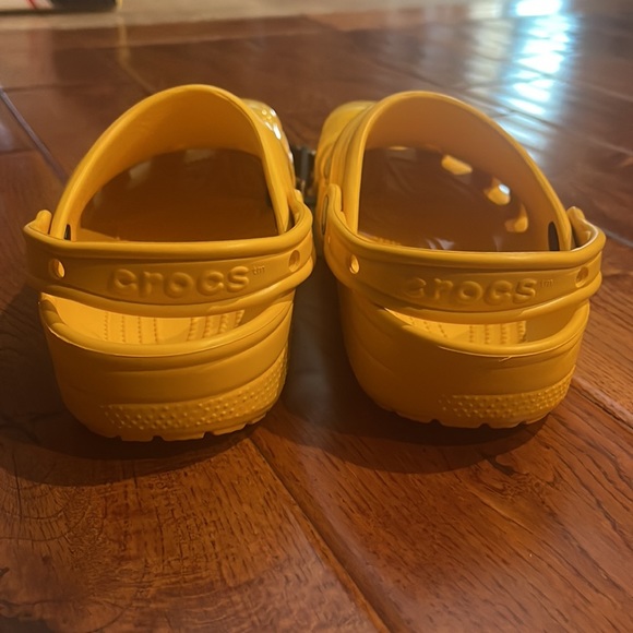 CROCS - Picture 3 of 7